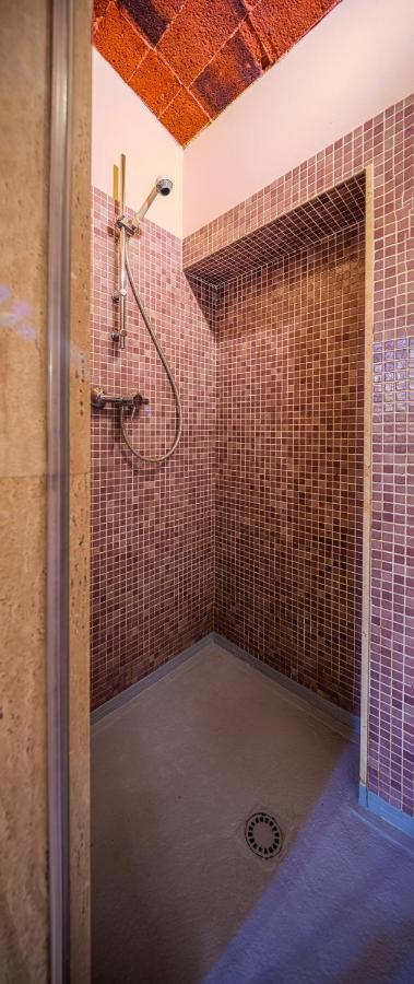 Duplex St Pere Onyarapartamentscom Girona Exterior foto