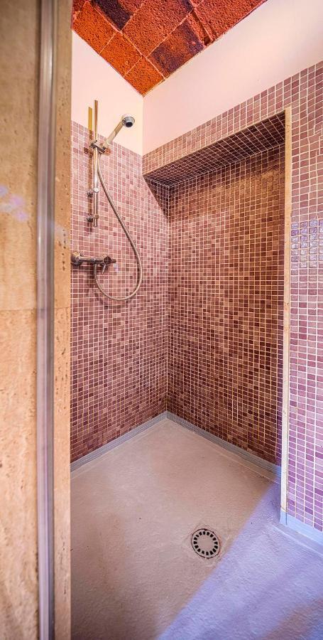 Duplex St Pere Onyarapartamentscom Girona Exterior foto